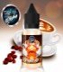 Crapuccino Concentré 30ml  - Belgi'Ohm
