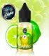 Limonus Concentré 30ml  - Belgi'Ohm