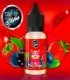 Red Dingus Concentré 30ml  - Belgi'Ohm