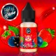 Red Dingus Concentré 30ml  - Belgi'Ohm