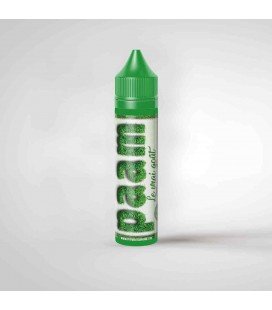 WEECL - PAAM -  50ml