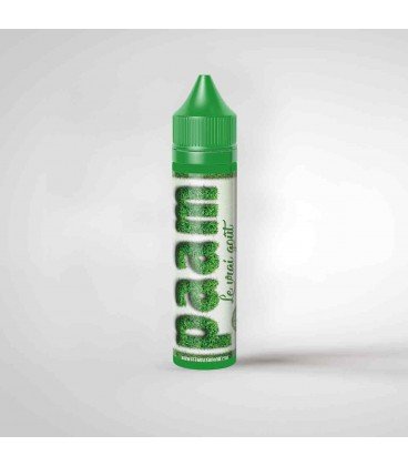 WEECL - PAAM -  50ml