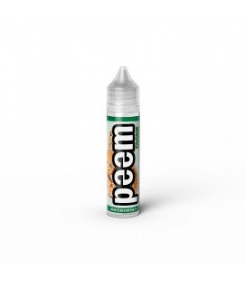 WEECL - PEEM - Cookie 50ml