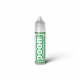 WEECL - POOM - Super Skunk CBD 50ml