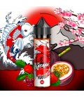 Knoks Katana Kuju 50ml