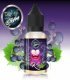 K6 Concentré 30ml  - Belgi'Ohm
