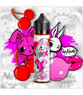 Knoks K'OhmX OMG 50ml