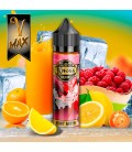 Knoks Caraïbes Saint Barth VMAX 50ml