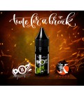 Knoks Time for a break Poz  10H (10ml)