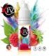 Knoks Xtaz Jaba (10ml)