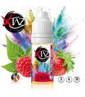 Knoks Xtaz Jaba (10ml)