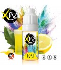 Knoks Xtaz Eko (10ml)