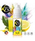 Knoks Xtaz Eko (10ml)