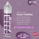 WEECL - PAAM Purple -  50ml