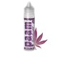 WEECL - PAAM Purple -  50ml