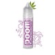 WEECL - POOM - Purple Haze CBD 50ml