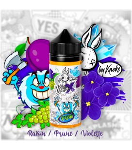 Knoks K'OhmX POW 50ml