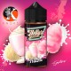 Knoks Miami Holly's Sweet 50ml
