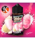 Knoks Miami Holly's Sweet 50ml