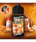 Knoks Detroit Holly's Sweet 50ml