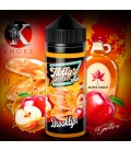 Knoks Brooklyn Holly's Sweet 50ml