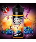 Knoks Denver Holly's Sweet 50ml