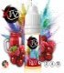 Knoks Xtaz Rizz par 10 (10ml)