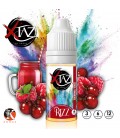 Knoks Xtaz Rizz par 10 (10ml)