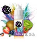 Knoks Xtaz Kiin par 10  (10ml)