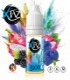 Knoks Xtaz Bloo (10ml)