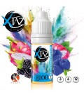 Knoks Xtaz Bloo (10ml)