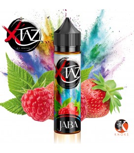 Knoks Xtaz Jaba 50 ml