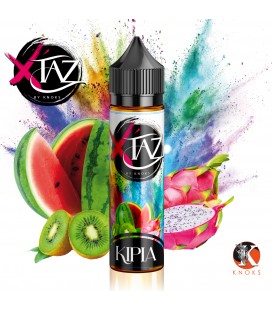 Knoks Xtaz Kipia 50 ml