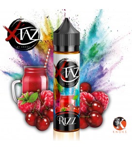 Knoks Xtaz Rizz 50 ml