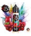 Knoks Xtaz Rizz 50 ml