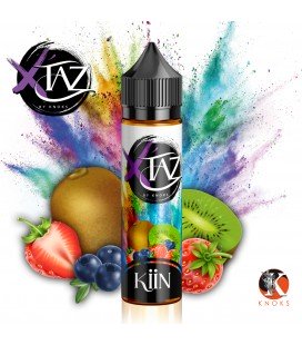 Knoks Xtaz Kiin 50 ml