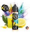 Knoks Xtaz Jaba 50 ml