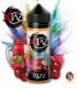 Knoks Xtaz Rizz 100 ml