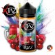 Knoks Xtaz Rizz 100 ml