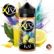 Knoks Xtaz Jaba 50 ml