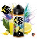 Knoks Xtaz Jaba 50 ml