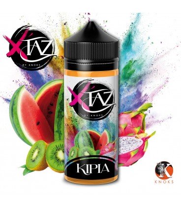 Knoks Xtaz Kipia 50 ml