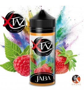 Knoks Xtaz Jaba 50 ml
