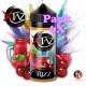 PackX6 Knoks Xtaz Rizz 100 ml