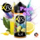 Knoks Xtaz Kaï 100 ml