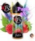 Packx6 Knoks Xtaz Jaba 100 ml
