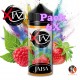 PackX6 Knoks Xtaz Jaba 100 ml