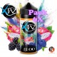 PackX6 Knoks Xtaz Bloo 100 ml