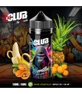 Knoks Le Club Gorilla 50ml