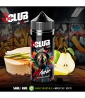 Knoks Le Club Rhino 50ml